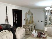 CASA EN VENTA AL SUR PONIENTE DE AGUASCALIENTES EN...