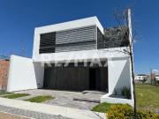 CASA EN VENTA AL SUR PONIENTE DE LA CIUDAD, BALANDRA