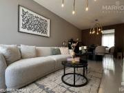Casa en VENTA al Sureste de la Cd de León, sobre el Eje...