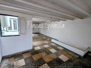 Casa en venta Alaior