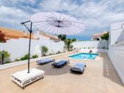 Casa en venta Alaior