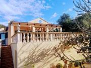 Casa en venta Alaior