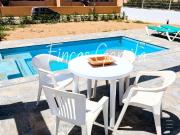 Casa en venta Alaior