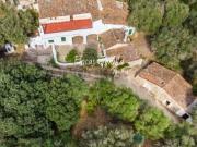 Casa en venta Alaior