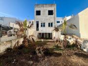 Casa en venta Alaior