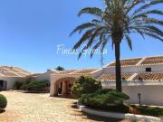 Casa en venta Alaior