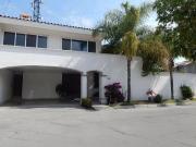 CASA EN VENTA ALAMEDA