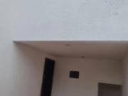 Casa en Venta Alameda