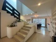 CASA EN VENTA ALAMEDA CELAYA