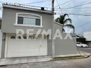 CASA EN VENTA ALAMEDA CELAYA