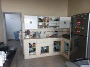 Casa en Venta Alameda Medellín