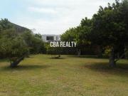 CASA EN VENTA ALAMEDA POETA DE LA RIVERA | C 1087
