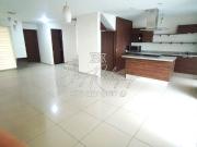 CASA EN VENTA, ALAMEDAS DE ALCAZAR, León,Gto  3 REC. 2.5...