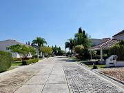 CASA EN VENTA ALAMO CONTRY CLUB CELAYA