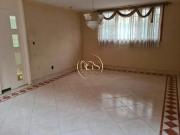 CASA EN VENTA ALAMO CONTRY CLUB CELAYA