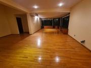 CASA EN VENTA ALAMO CONTRY CLUB CELAYA