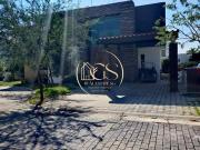 CASA EN VENTA ALAMO CONTRY CLUB CELAYA