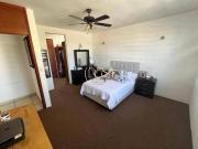 CASA EN VENTA ALAMO CONTRY CLUB CELAYA