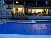 CASA EN VENTA ALAMO CONTRY CLUB CELAYA GTO