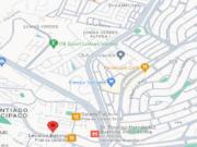 Casa en Venta, Alamo Plateado 506 Los Alamos, Naucalpan...