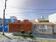 Casa en venta Alamo Plateado, Los Alamos, Naucalpan de...