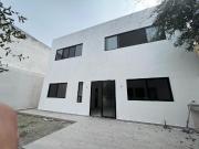 Casa en Venta Alamo Sur