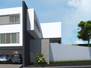 Casa en venta Alamo Sur