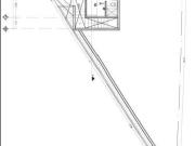 CASA EN VENTA EN SANTIAGO NUEVO LEON