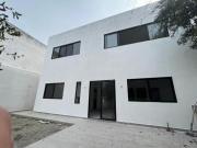 Casa en Venta Alamo Sur