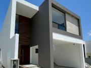 CASA EN VENTA ALAMO SUR, SANTIAGO NL