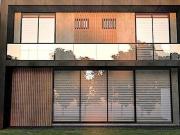 Casa en Venta Alamo Sur Santiago Nuevo León