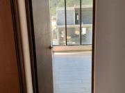 CASA EN VENTA ÁLAMO SUR ZONA CARRETERA NACIONAL