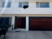 CASA EN VENTA, ALAMOS 1A SECC, QUERETARO