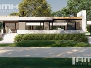 Casa en Venta Alamos 2 Pinamar