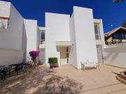 Casa en Venta, Álamos 2a Sección