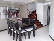 Casa en venta Alamos