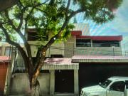 CASA EN VENTA, ALAMOS 3A. SECC. QUERETARO