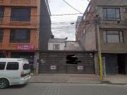 Casa en Venta Alamos