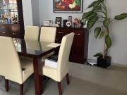 Álamos. Casa en venta. Benito Juárez