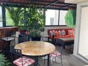 Casa en Álamos. En venta. Benito Juárez