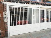 Casa En Venta Alamos Bogota D. C