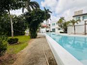 Casa en venta Alamos cancun