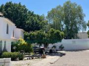 CASA EN VENTA ÁLAMOS CONDOMINIO