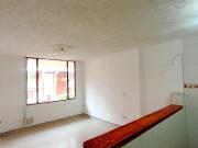CASA EN VENTA ALAMOS NORTE BOGOTA
