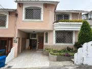 Casa en venta Alamos Norte, Guayaquil WenD