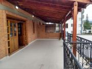 CASA EN VENTA ALAMOS PEREIRA