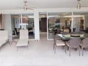 Casa en venta alamos primera seccion