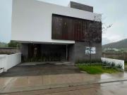 casa en venta Álamos tres Marías Morelia