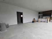 Casa en Venta Alamosur, Santiago N.L