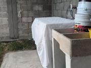 Casa en venta Alaria